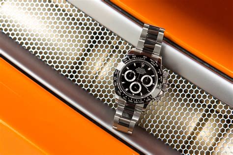 rolex batman vs daytona|Everything You Need To Know About The Rolex Daytona.